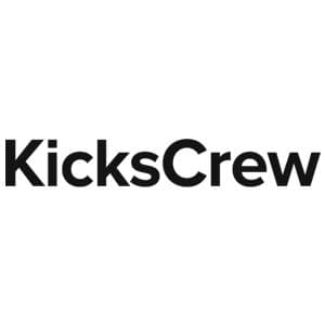 Kicks Crew