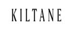 Kiltane