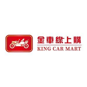 金車線上購 臺灣