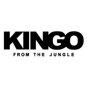 KINGO 臺灣