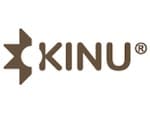 Kinugrinders