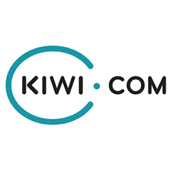 KIWI.COM