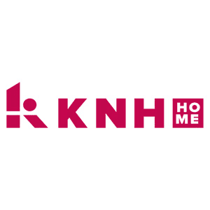 KNH HOME 生活選品