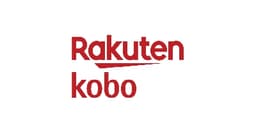 kobo logo
