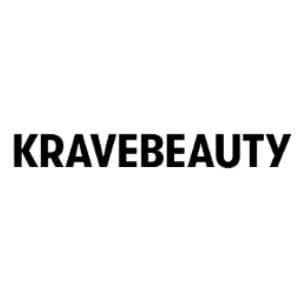 KraveBeauty