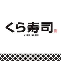 Kura Sushi 藏壽司 くら寿司