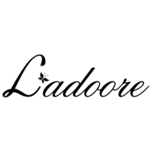L'adoore 蕾朵兒內衣 臺灣
