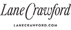 Lanecrawford.com 香港
