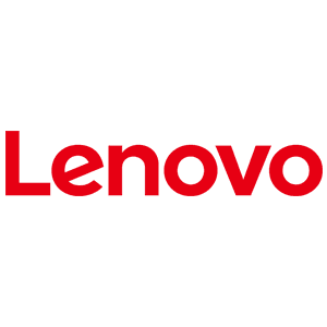 Lenovo 聯想電腦 台灣