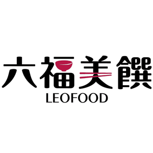 Leofood 六福美饌