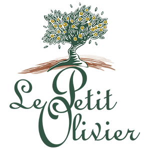 Le Petit Olivier 法國小橄欖樹 臺灣
