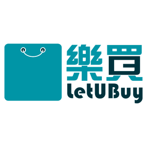 LetUBuy 樂買