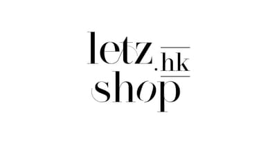 LetzShop.hk