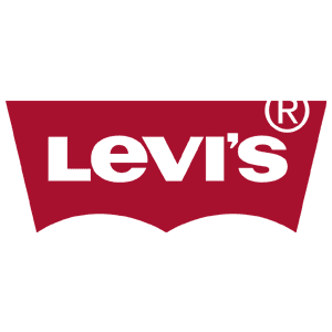 Levi’s 香港