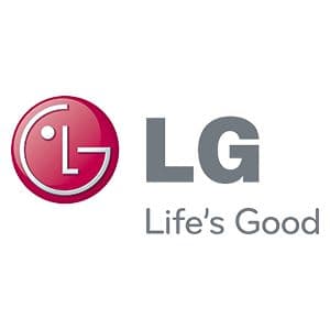 LG 臺灣