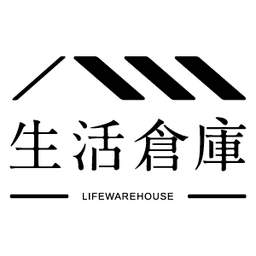 lifewarehouse logo
