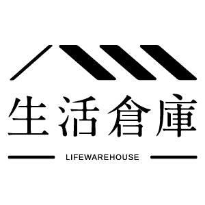 Life WareHouse 生活倉庫