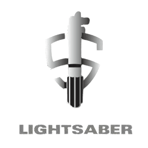Lightsaber