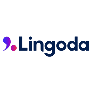 Lingoda