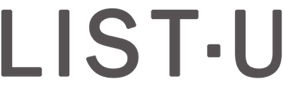 List.U
