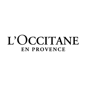 L'OCCITANE 歐舒丹 香港