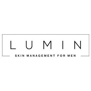 LUMIN Skincare