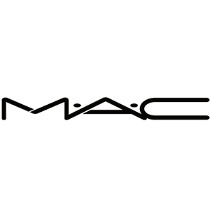 M·A·C Cosmetics 香港