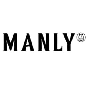 Manlytshirt