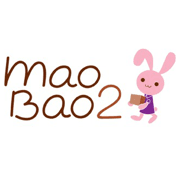 MaoBao 毛寶兔宅配網