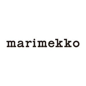 Marimekko 臺灣
