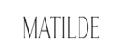 Matilde Jewelry US CA