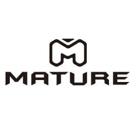 MATURE美萃家電