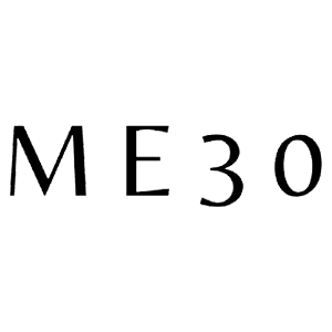 ME30