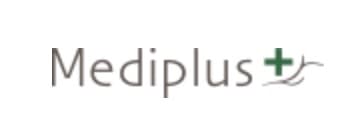 Mediplus美樂思