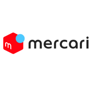 Mercari