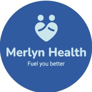 Merlyn Health