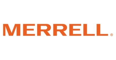 MERRELL 臺灣