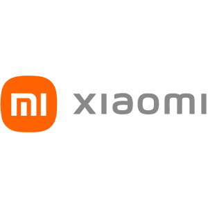 Xiaomi® 小米台灣官網商城