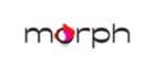 Morph Audio