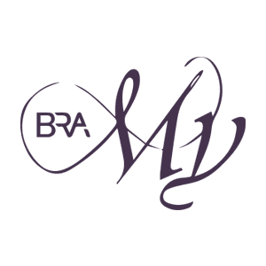 myBRA logo