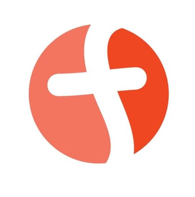 FunNow logo