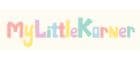 My Little Korner