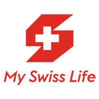 My Swiss Life 臺灣