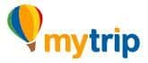 Mytrip