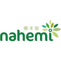 Nahemi 娜禾蜜 臺灣