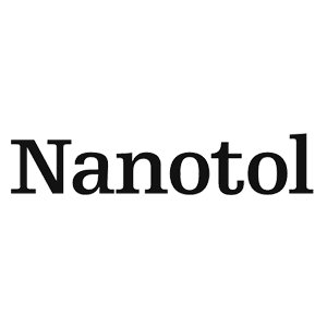 Nanotol 臺灣