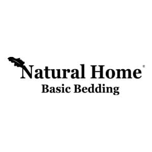Natural Home 香港