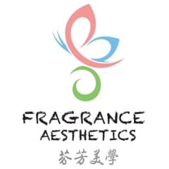 Fragrance Aesthetics 芬芳美學