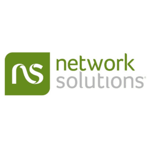 Network Solutions