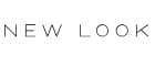 New Look 服飾